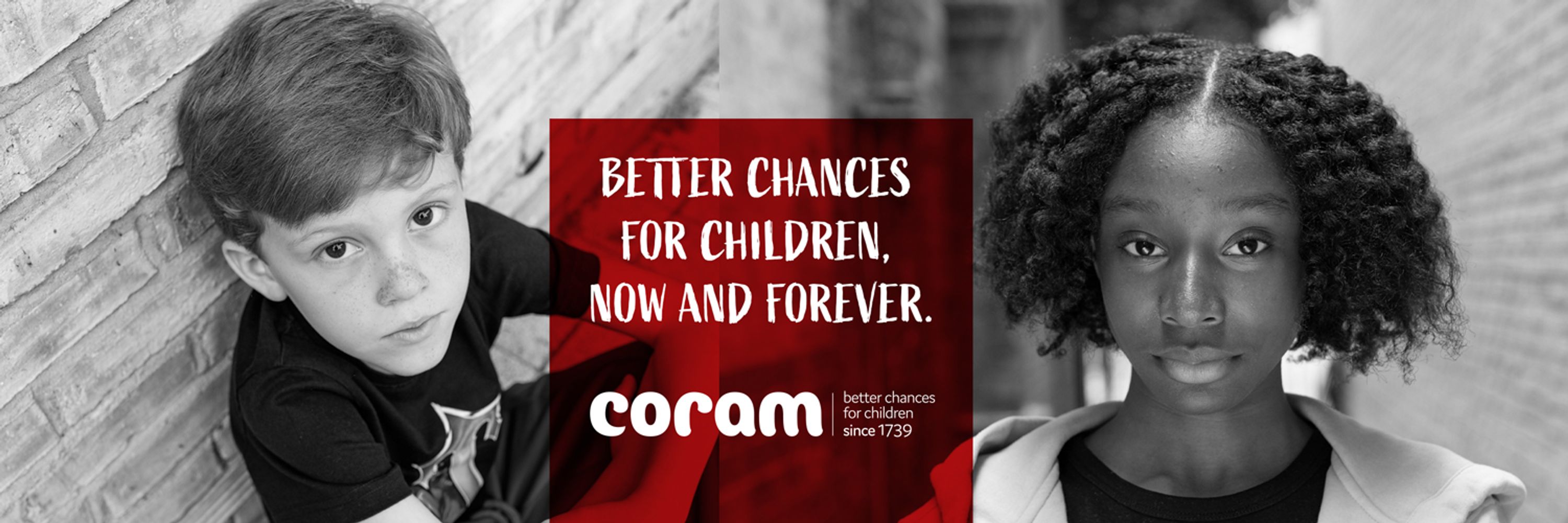 Coram