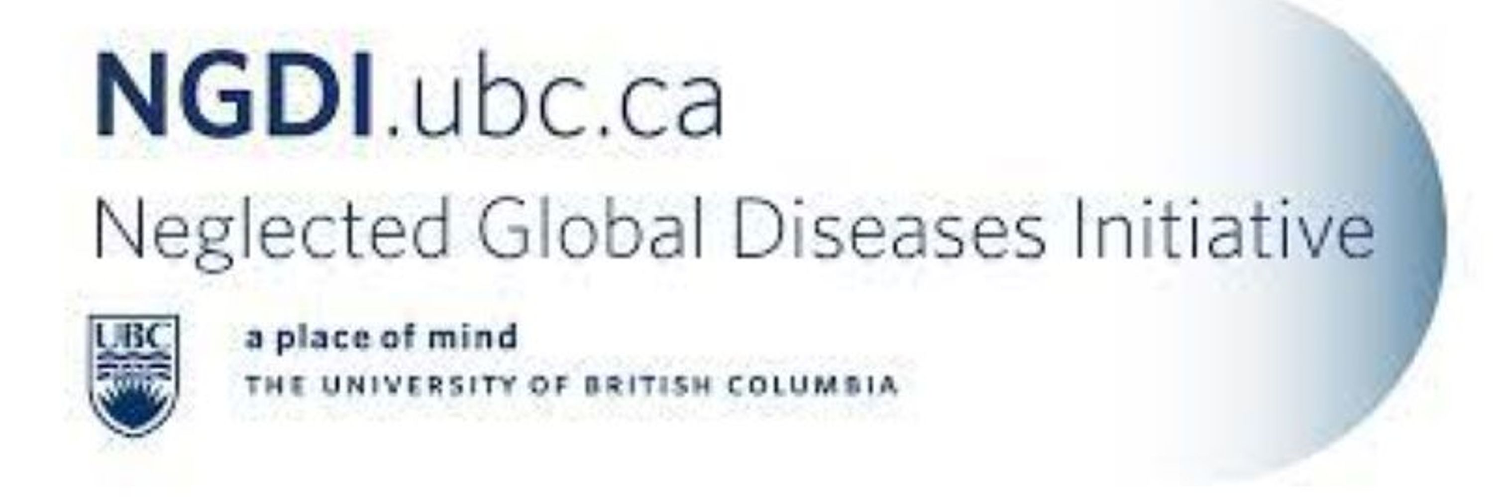 Neglected Global Diseases Initiative at UBC 