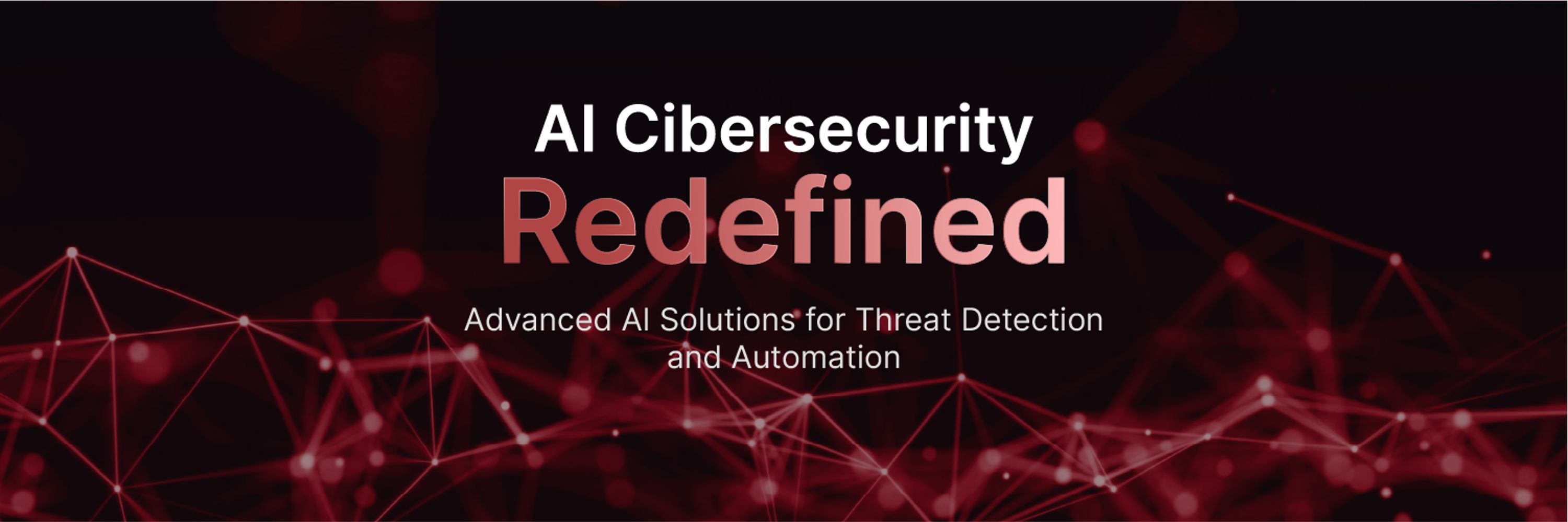 RedCarbon AI Agent 🕵️