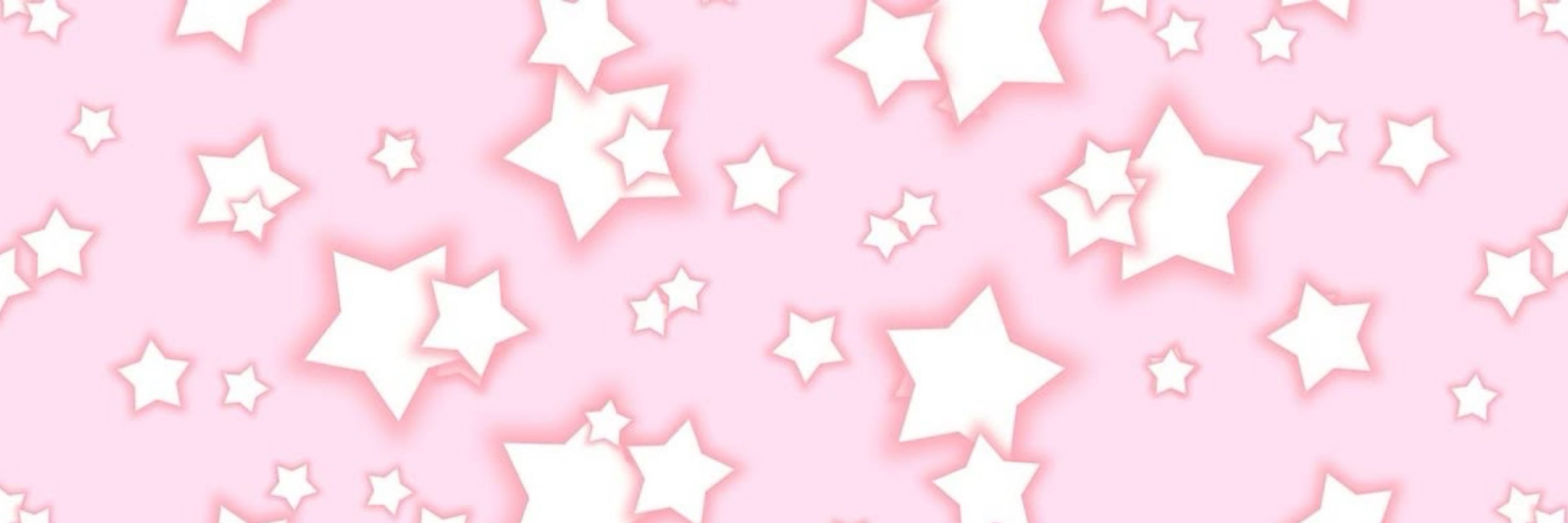 ✧･ﾟdreamnnpﾟ･✧
