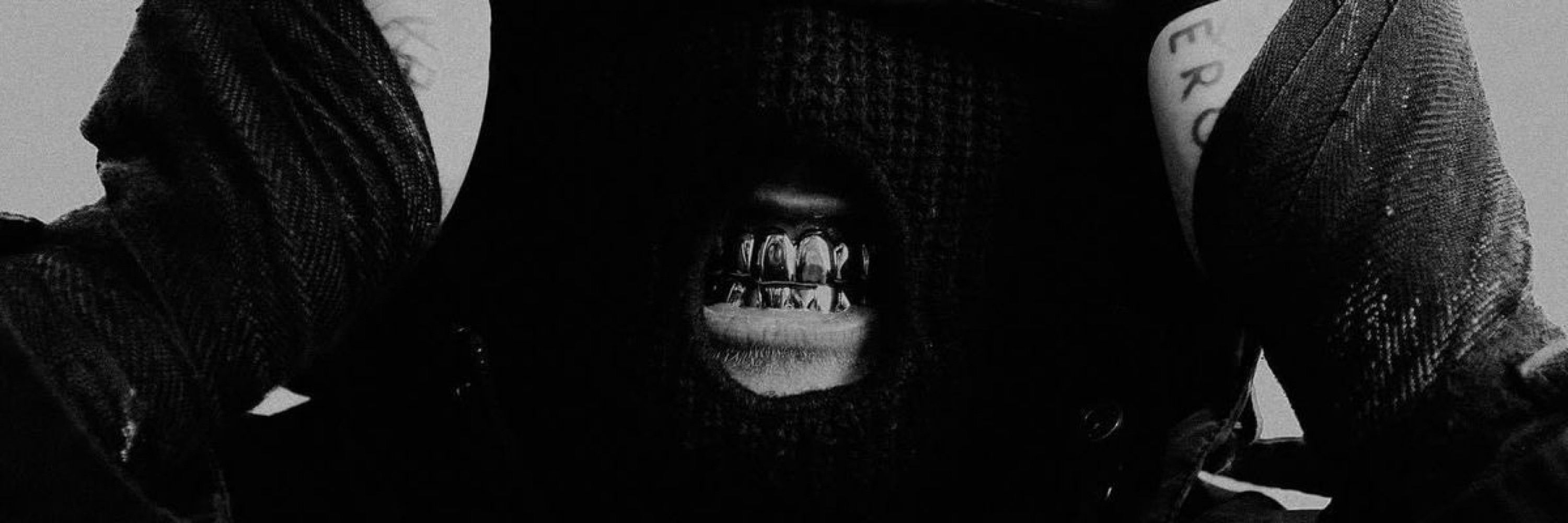 𝕯𝖆𝖓𝖎𝖊𝖑𝖑𝖊