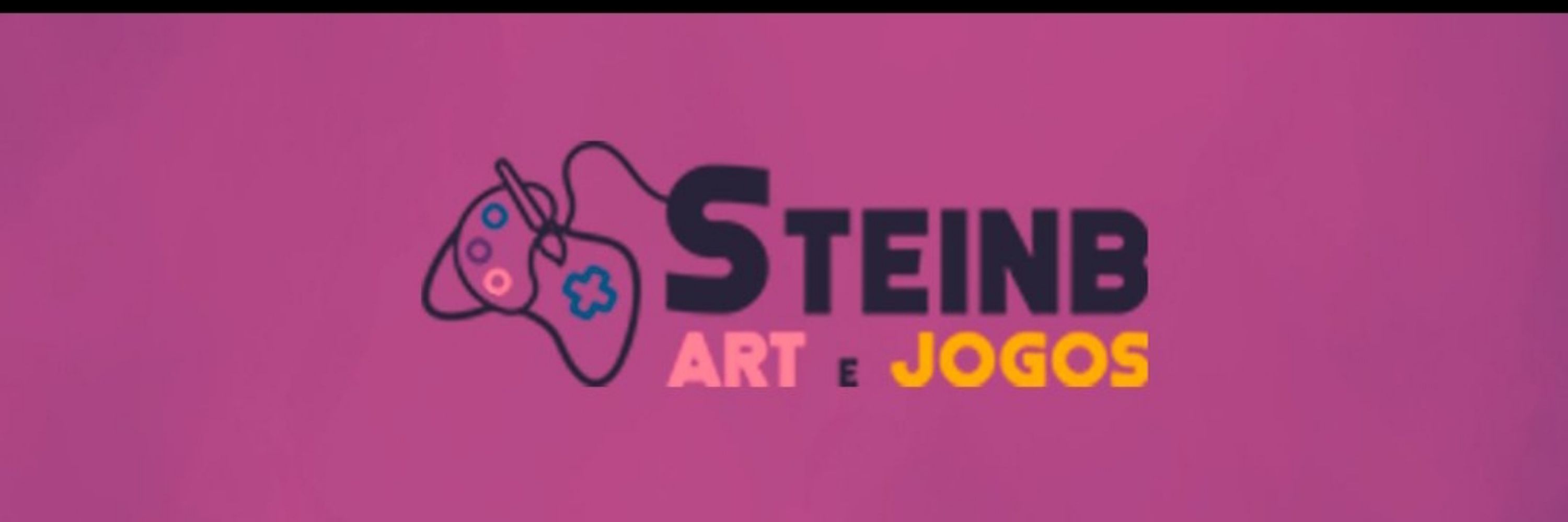 Geovanna Steinbach 