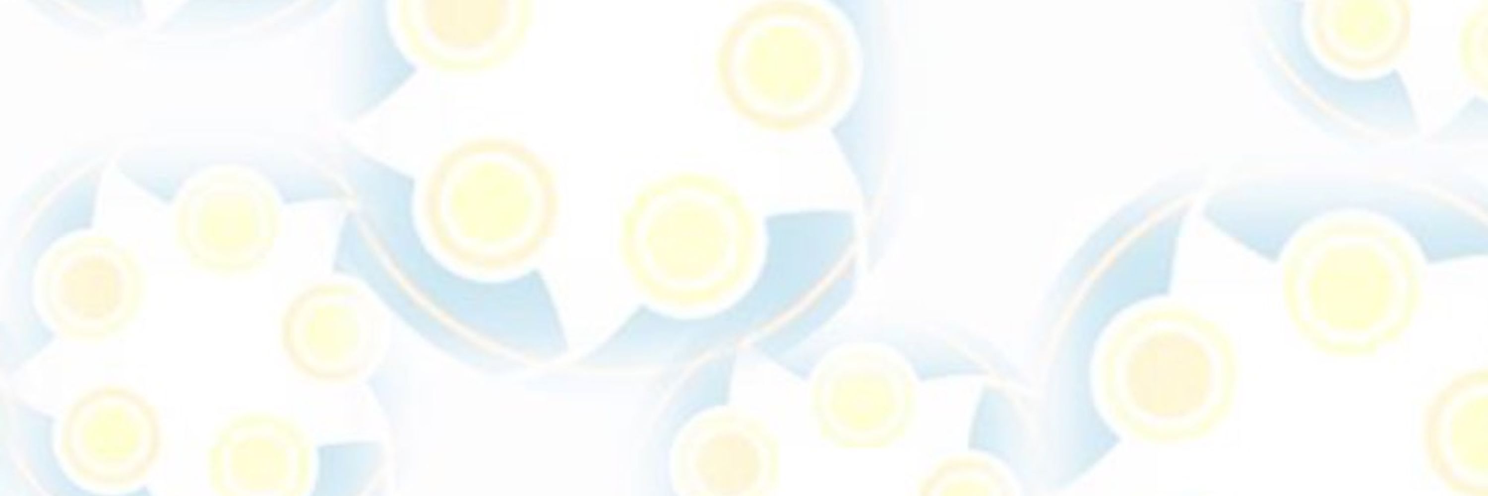 World Council of Anthropological Associations
