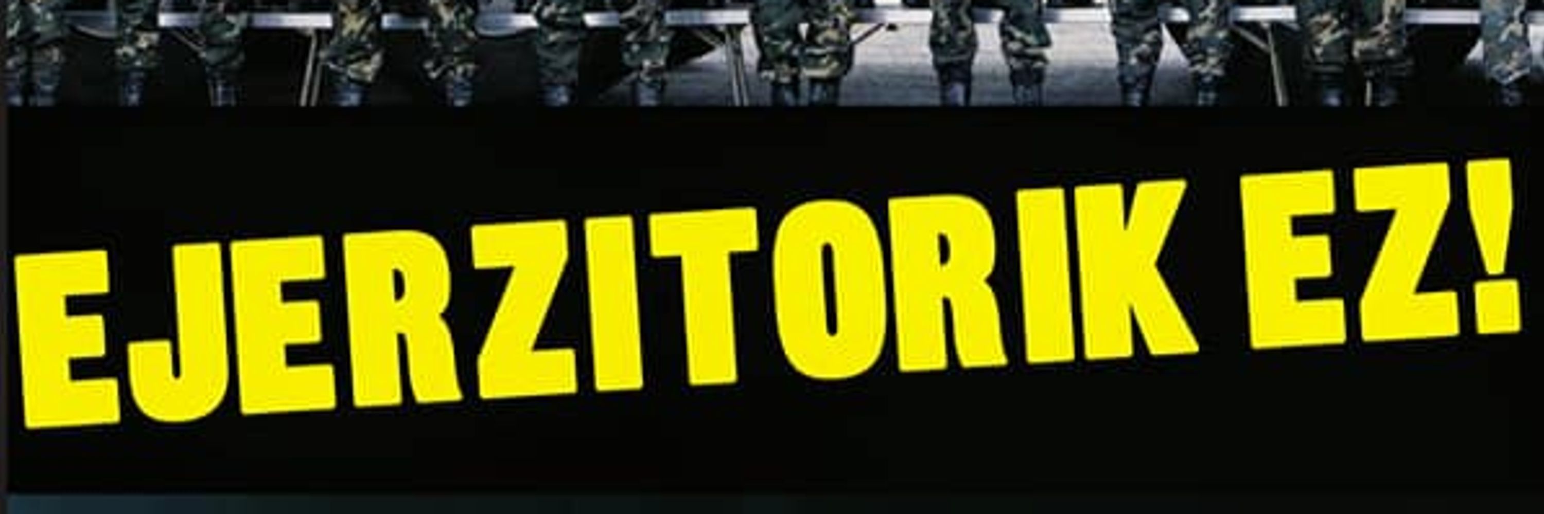 KAKITZAT