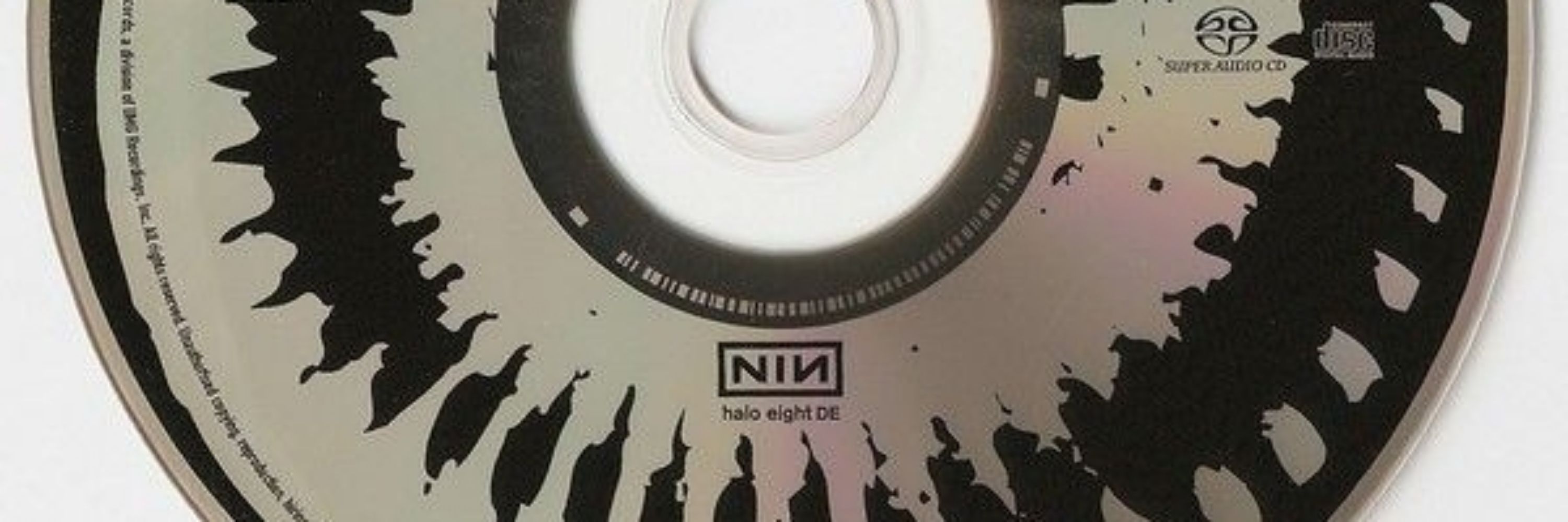 hel