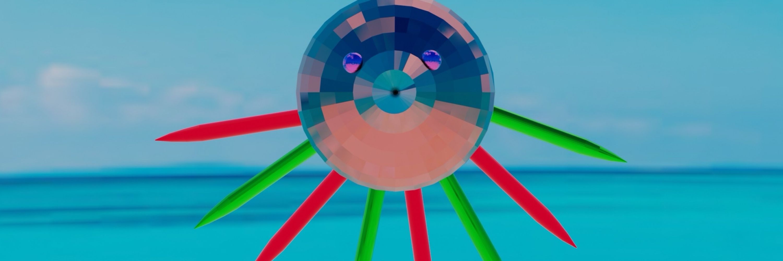 ラクラル