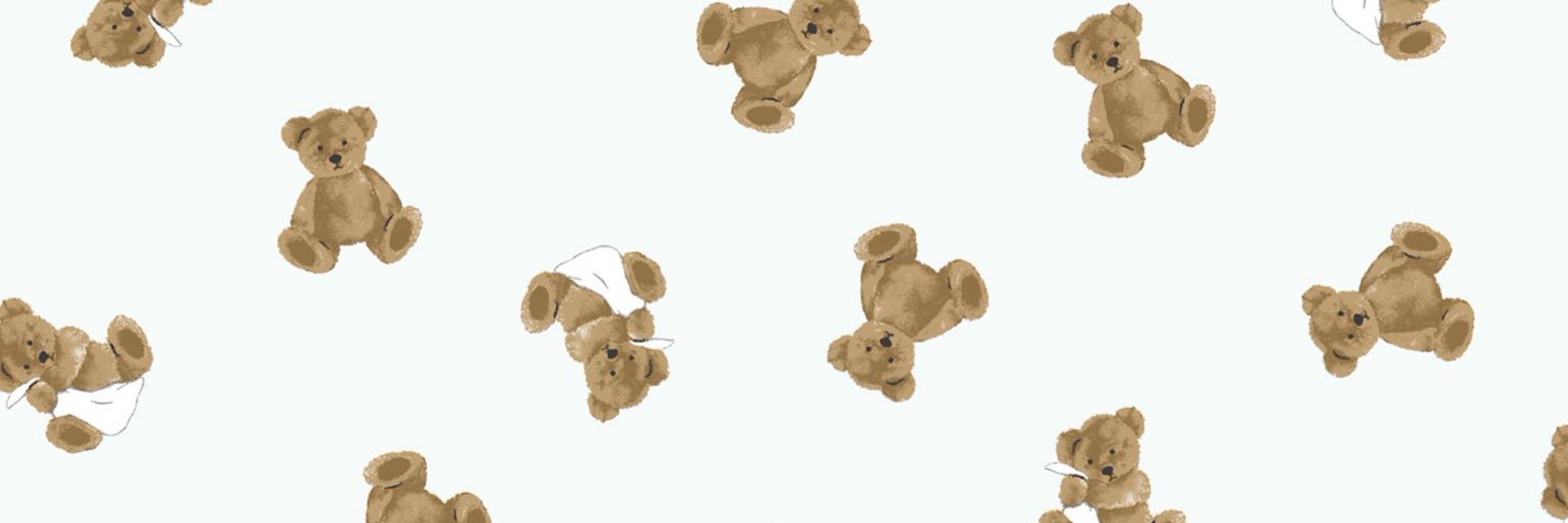 🧸ྀི
