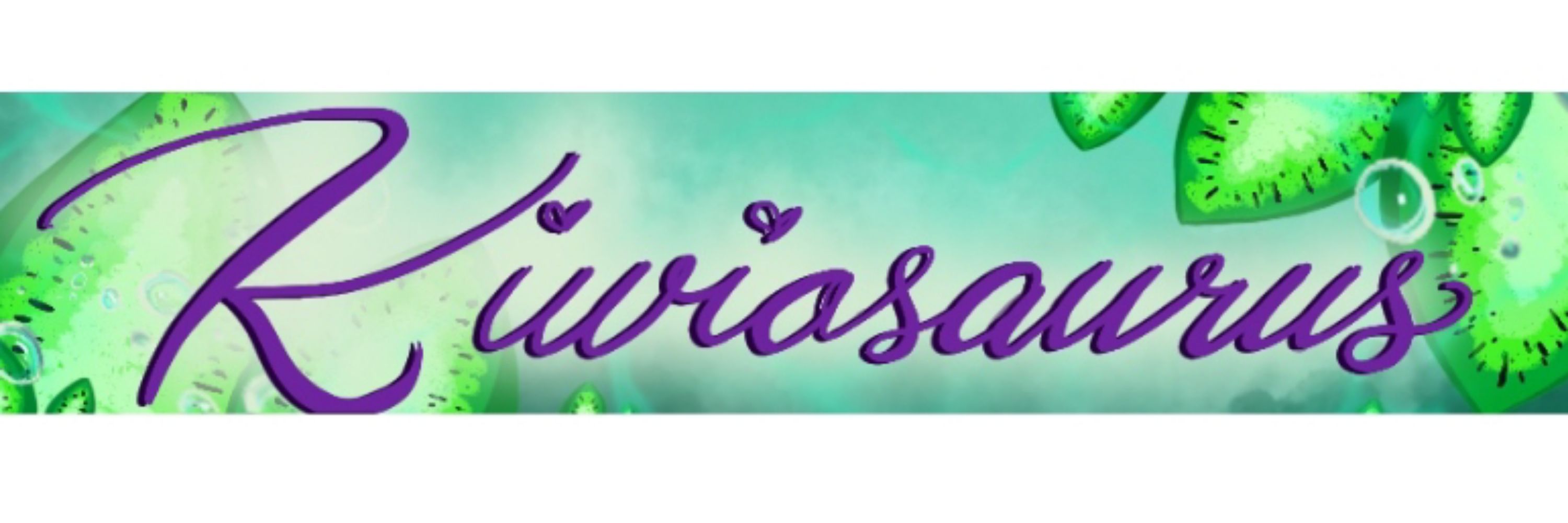Kiwiosaurus