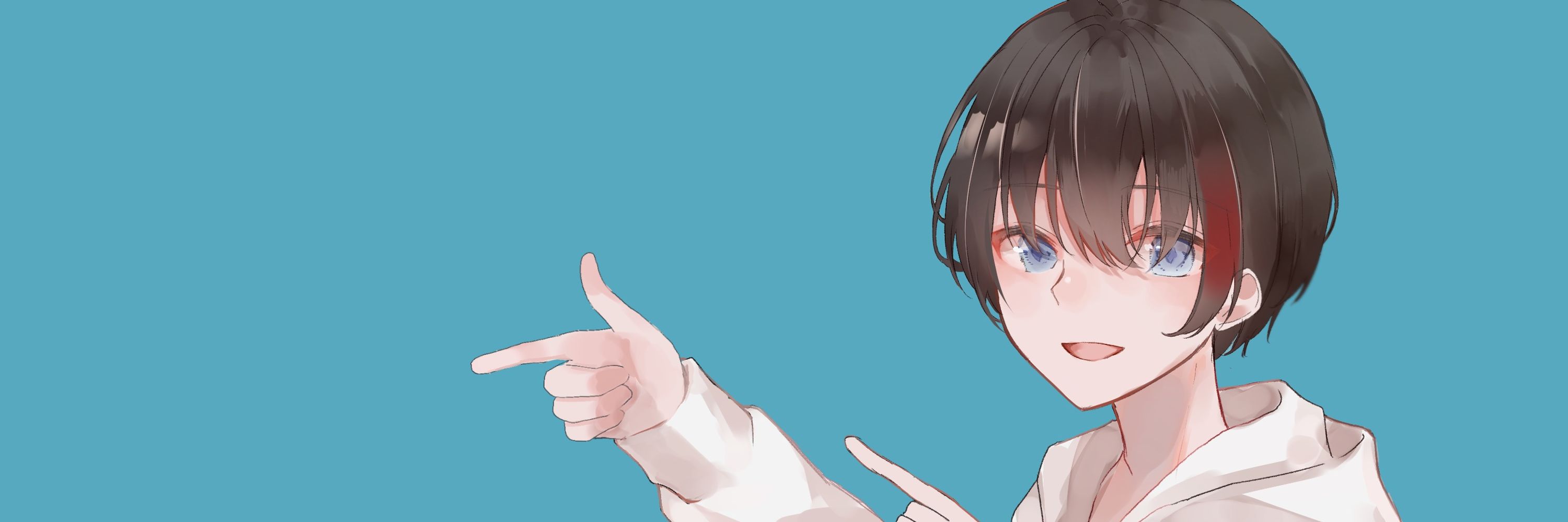はろ