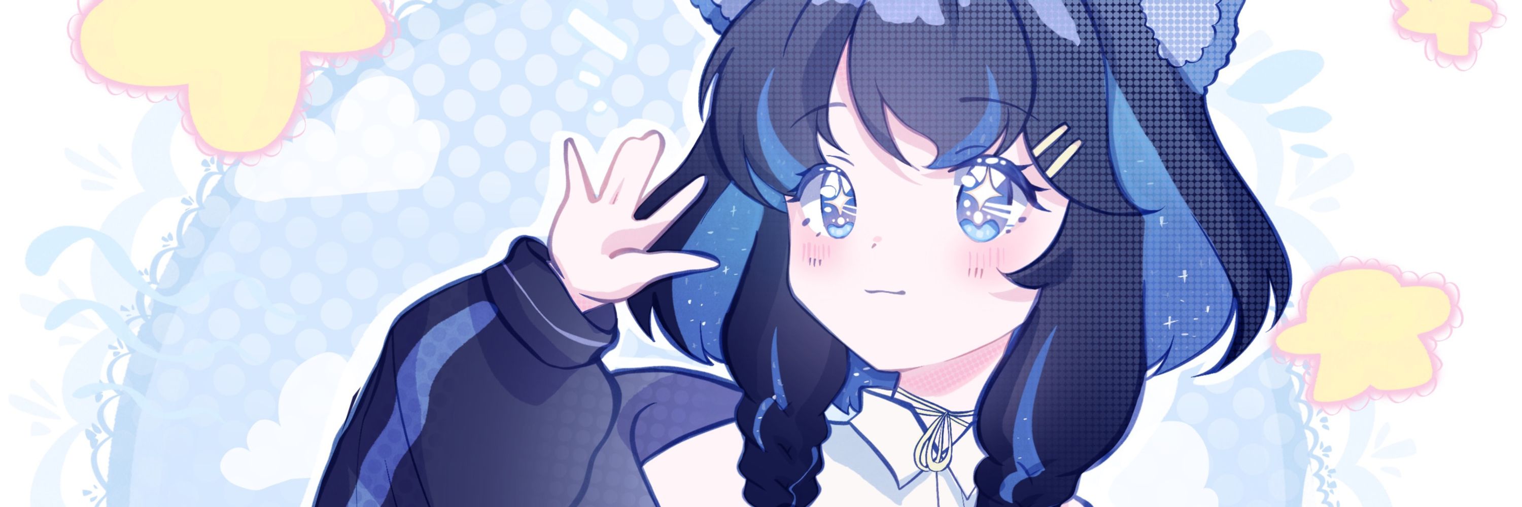 Lumihri✨| GERVtuber 🇩🇪