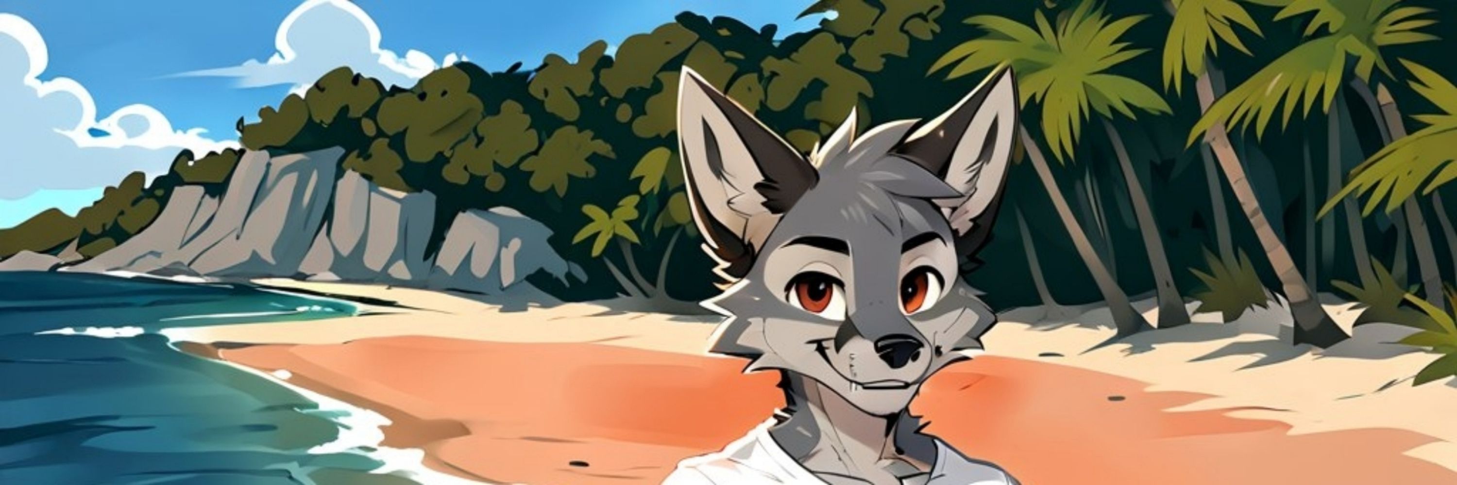 Robert Fox