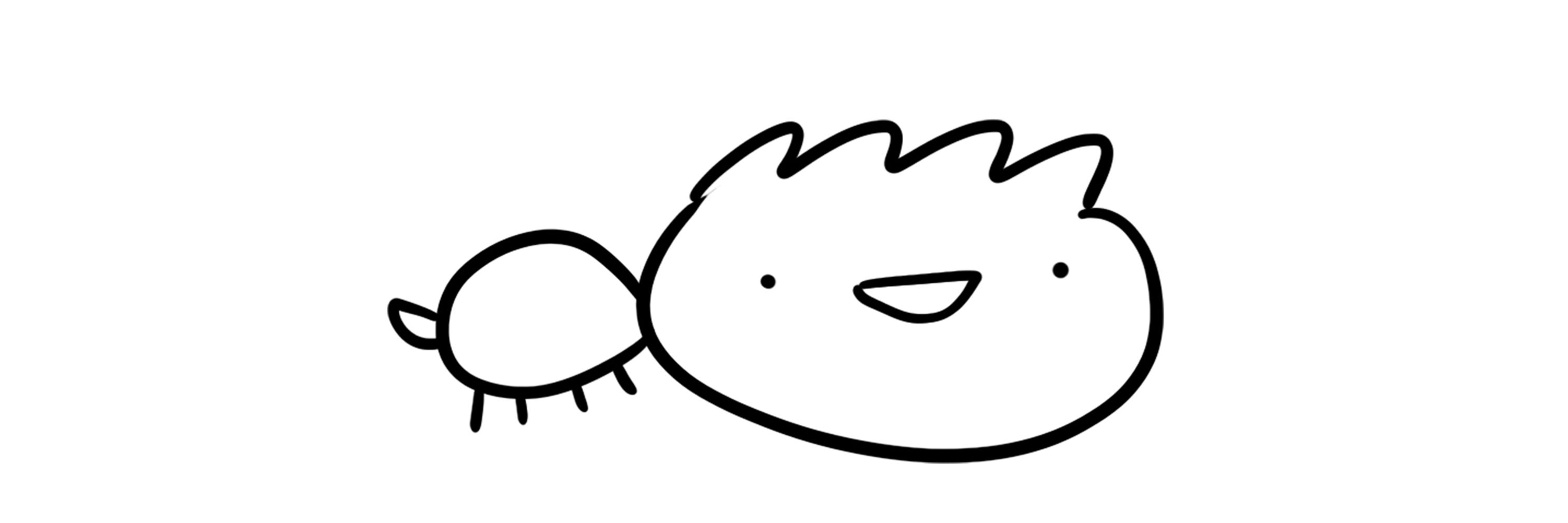 jacob
