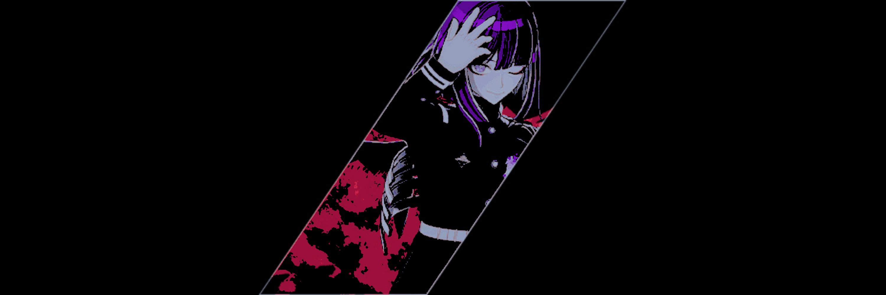 ᵈᵃʳᵏ ᵖʳⁱⁿᶜᵉ 𝐈𝐌𝐀 𝐓𝐒𝐔𝐊𝐔𝐌𝐎.