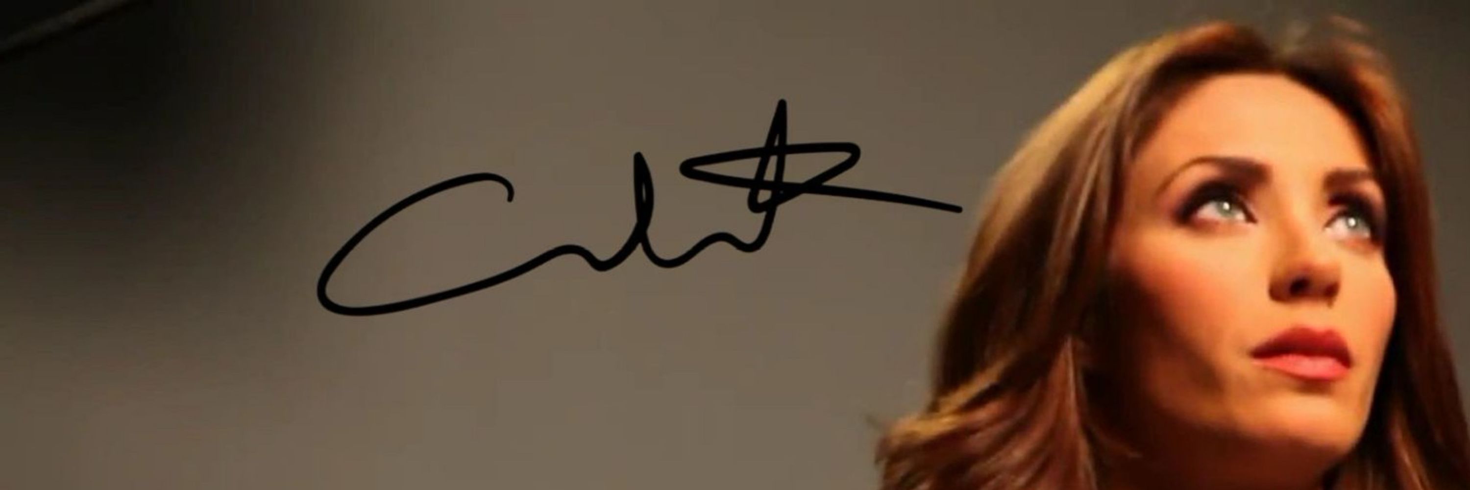 A(Ny)🌟TEAM ANAHI🌟