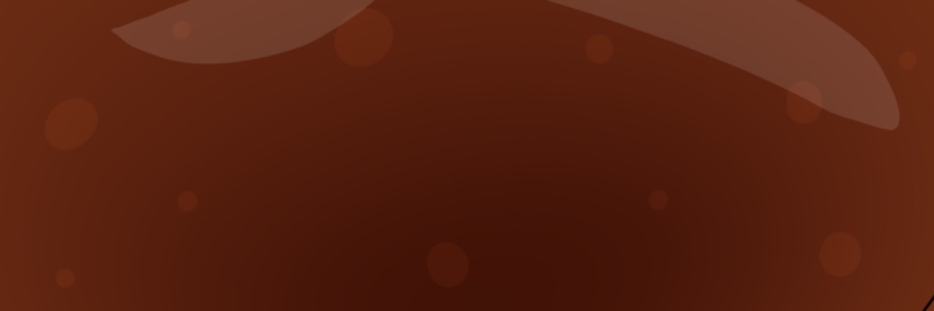 Octobold??