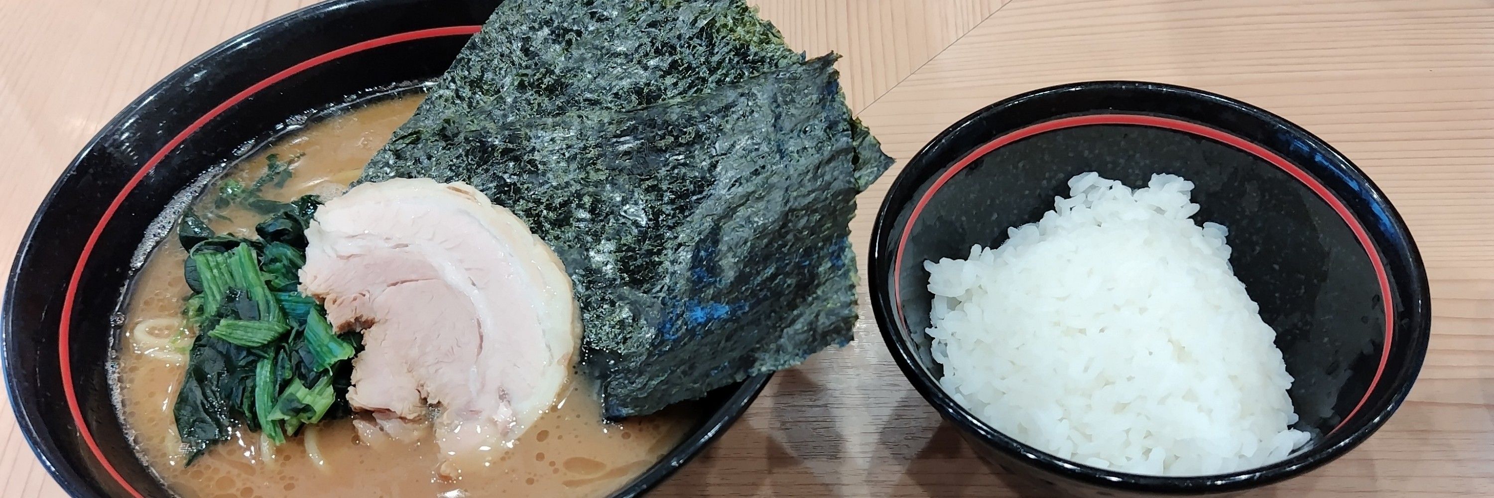 古山修也@JB64W
