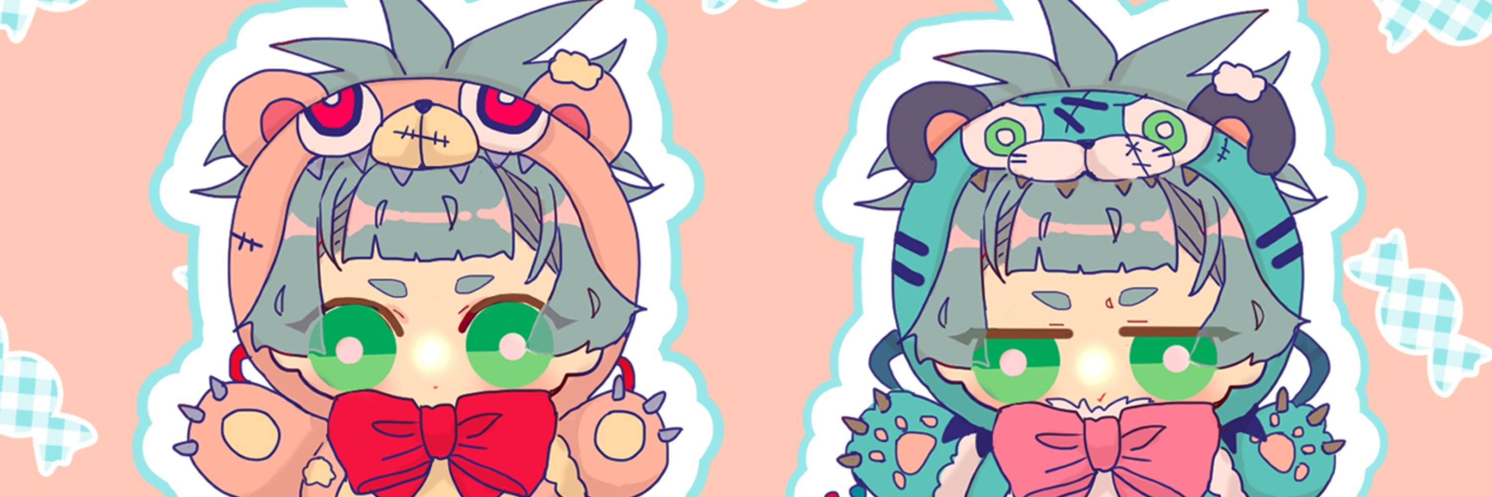 🦀🦀🦀カニカニカニカニタラバガニ冬の幸！！🦀🦀🦀