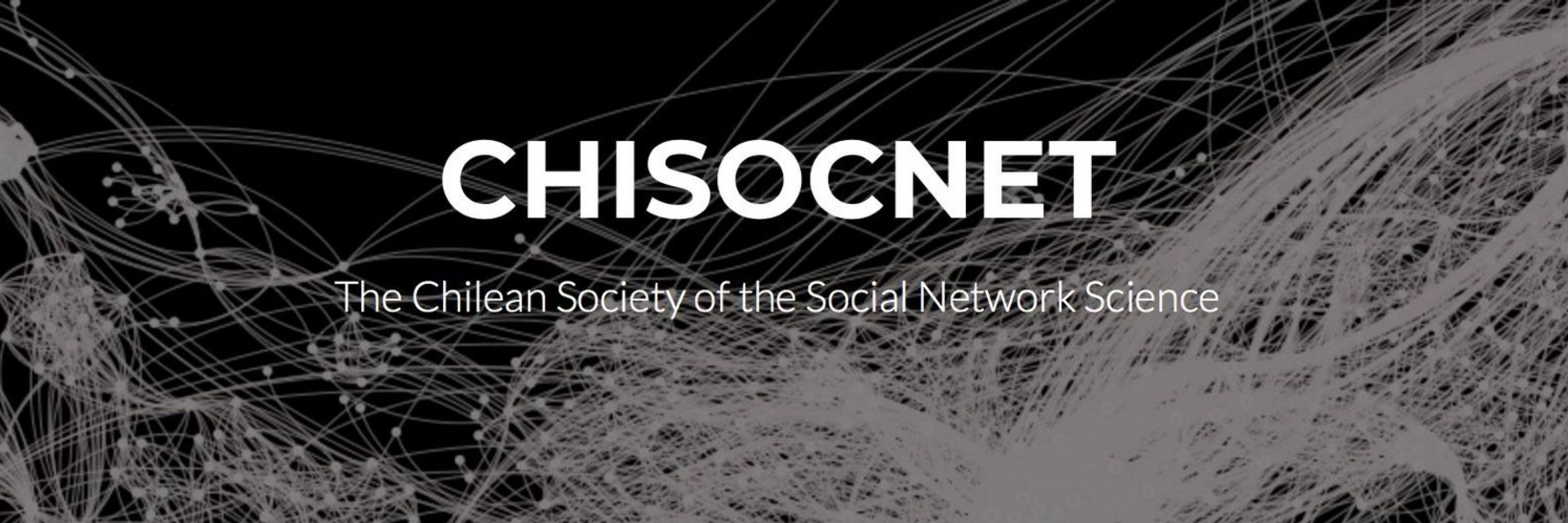 ChiSocNet