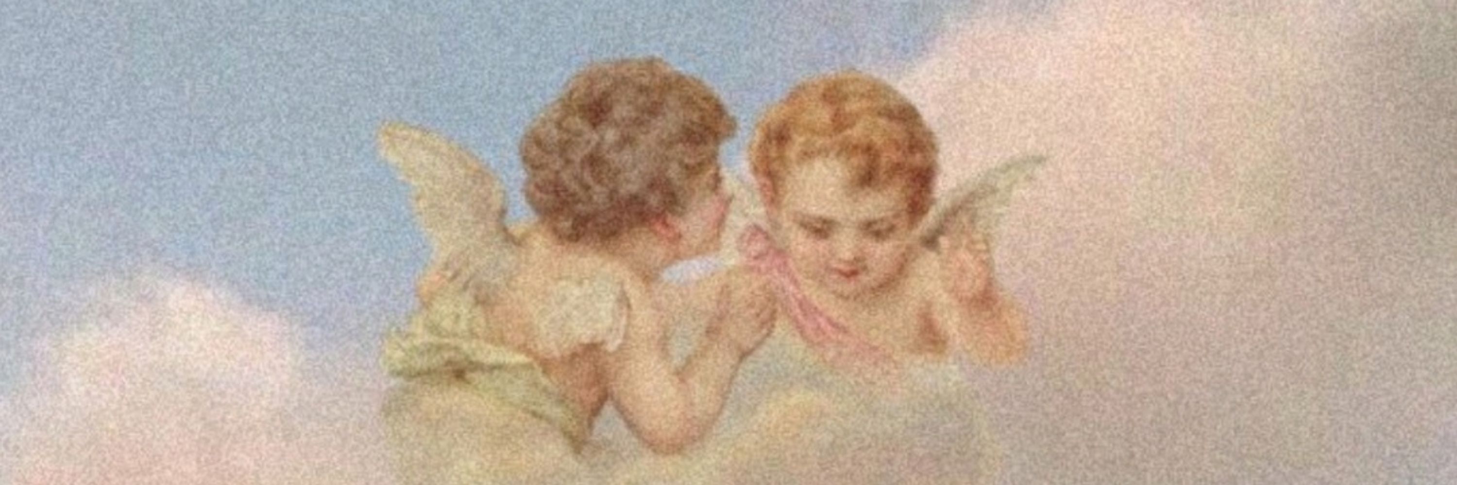 Coq Hérétique