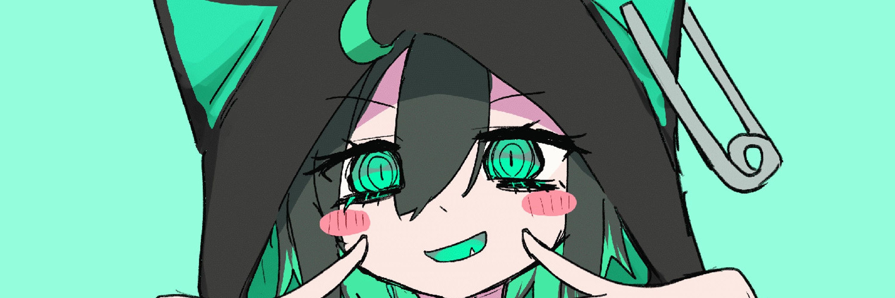 うしろりた