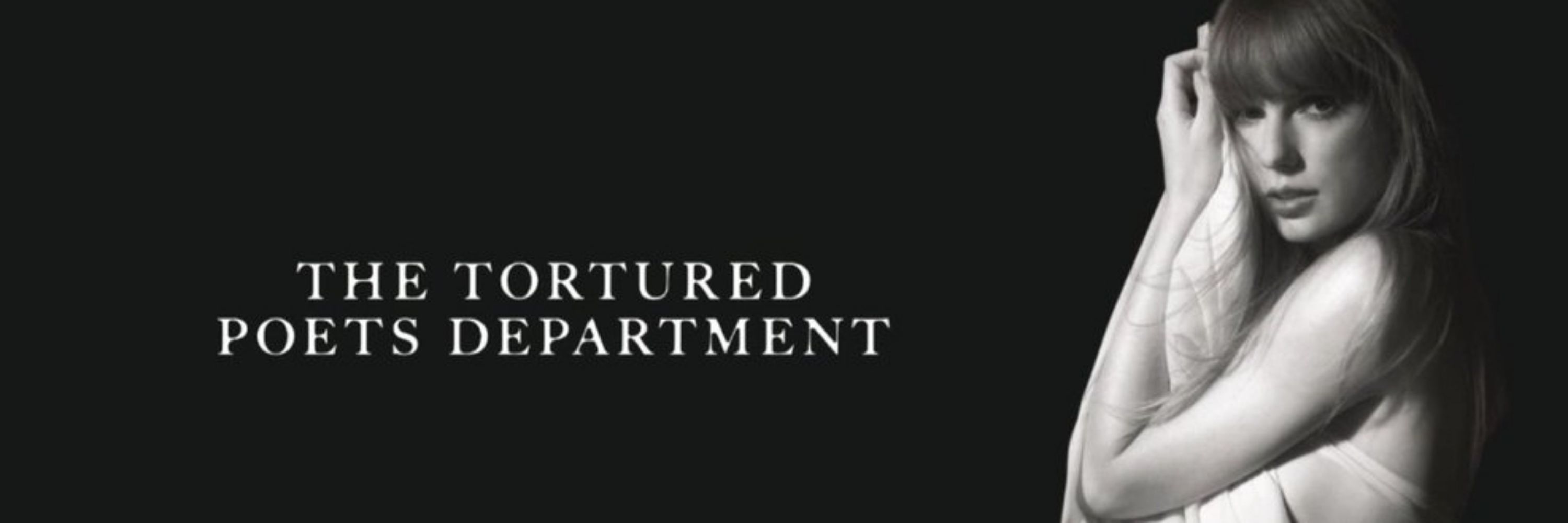 Taylor Swift news