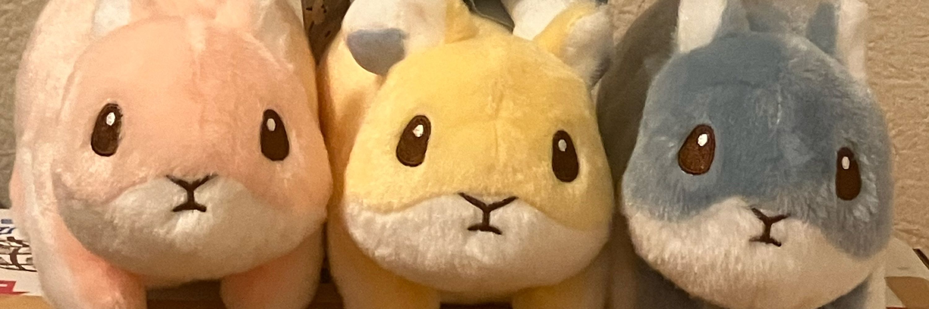 みくろん