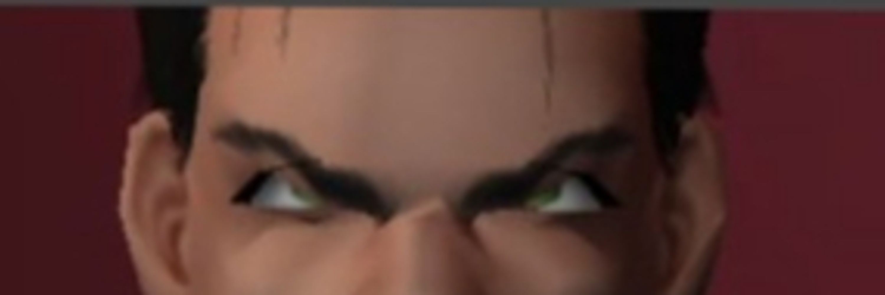 ⋆˚࿔ ᥱꙆꙆᥱᥱʝᥲყყ 𝜗𝜚˚⋆