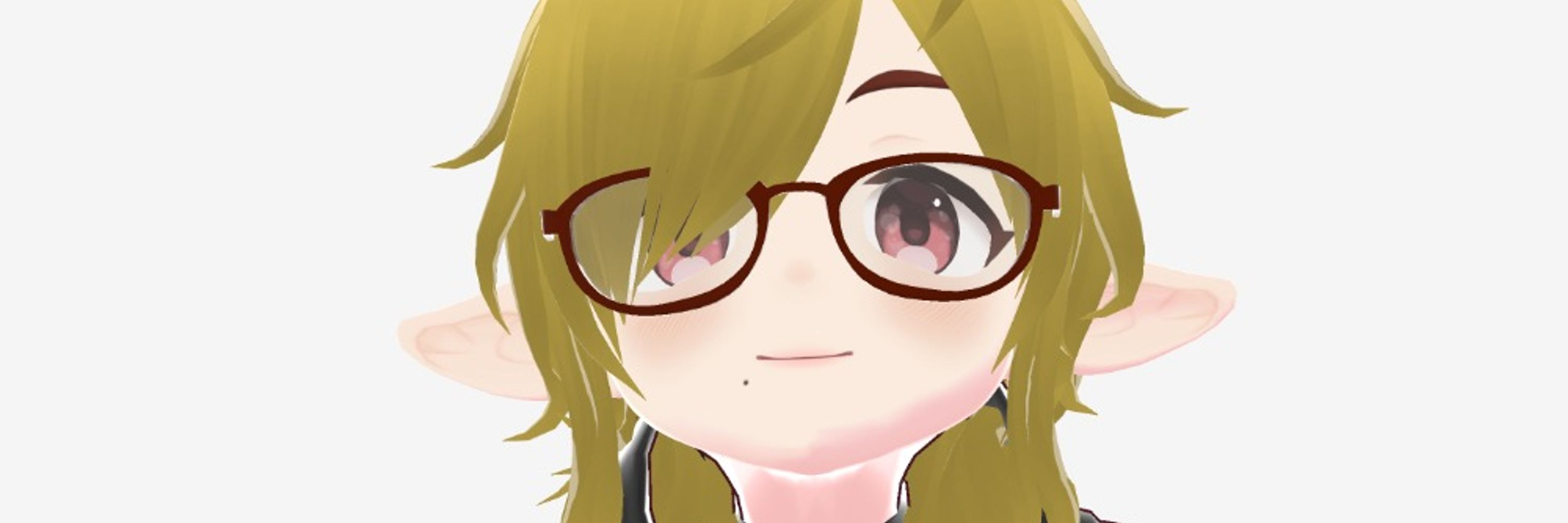 くまがさん