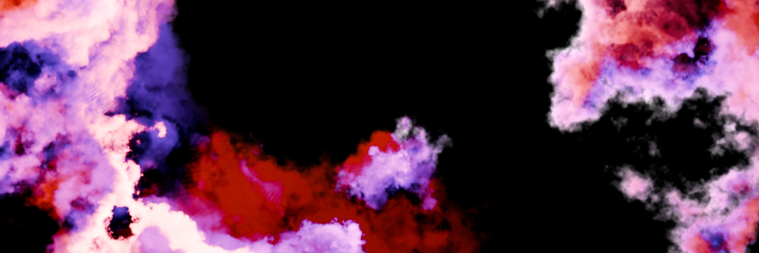 N7N0