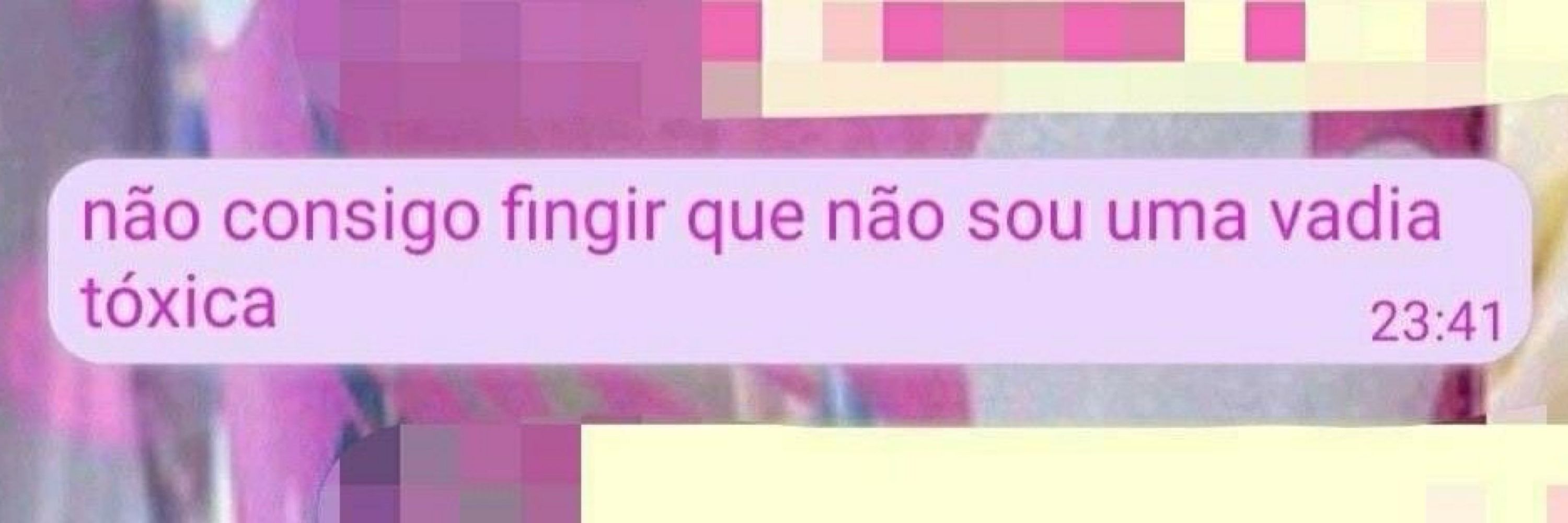 Slk 