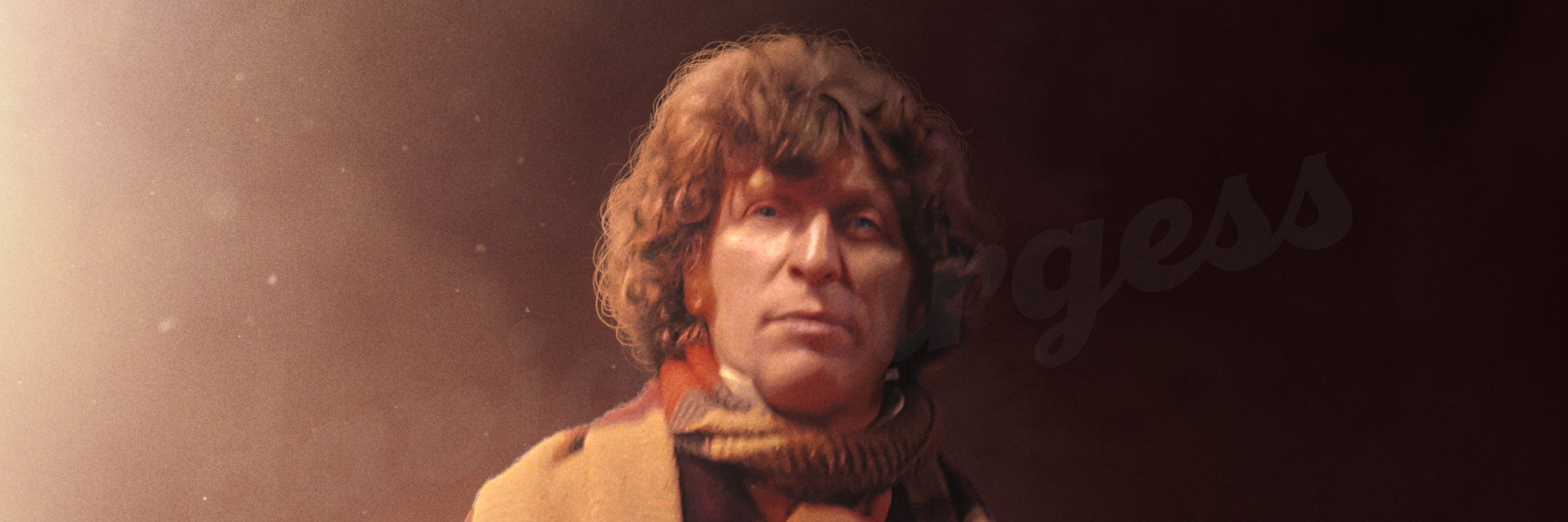 David Burgess