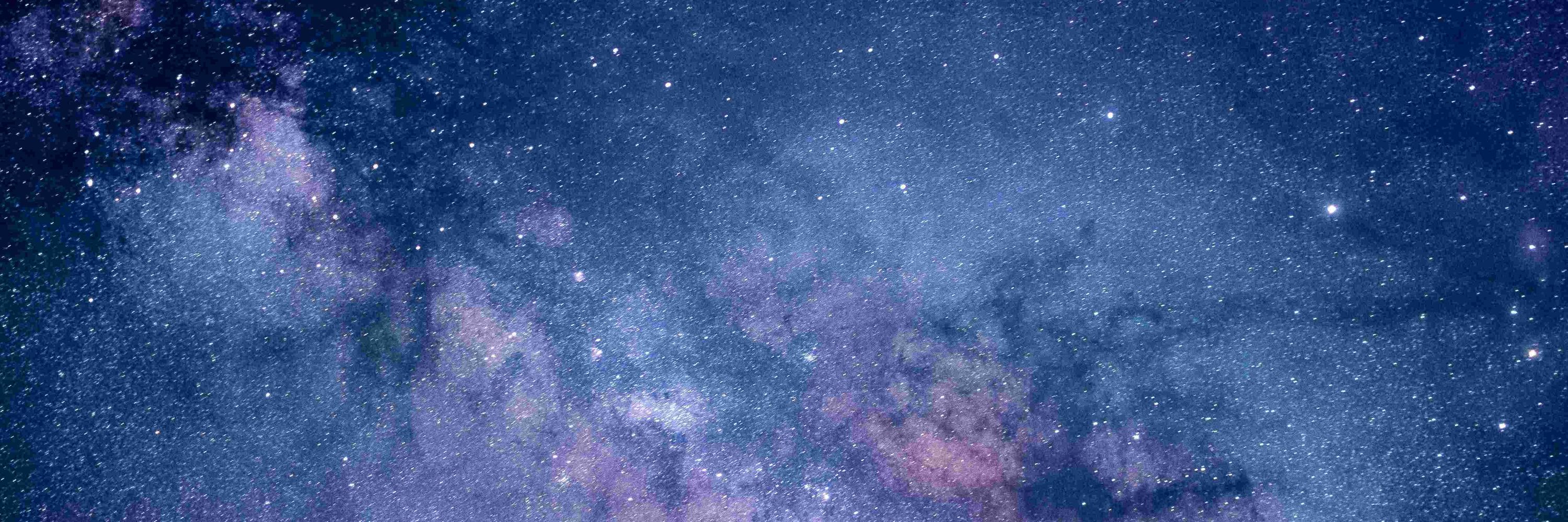 Nebulunya 🌌🏳️‍⚧️