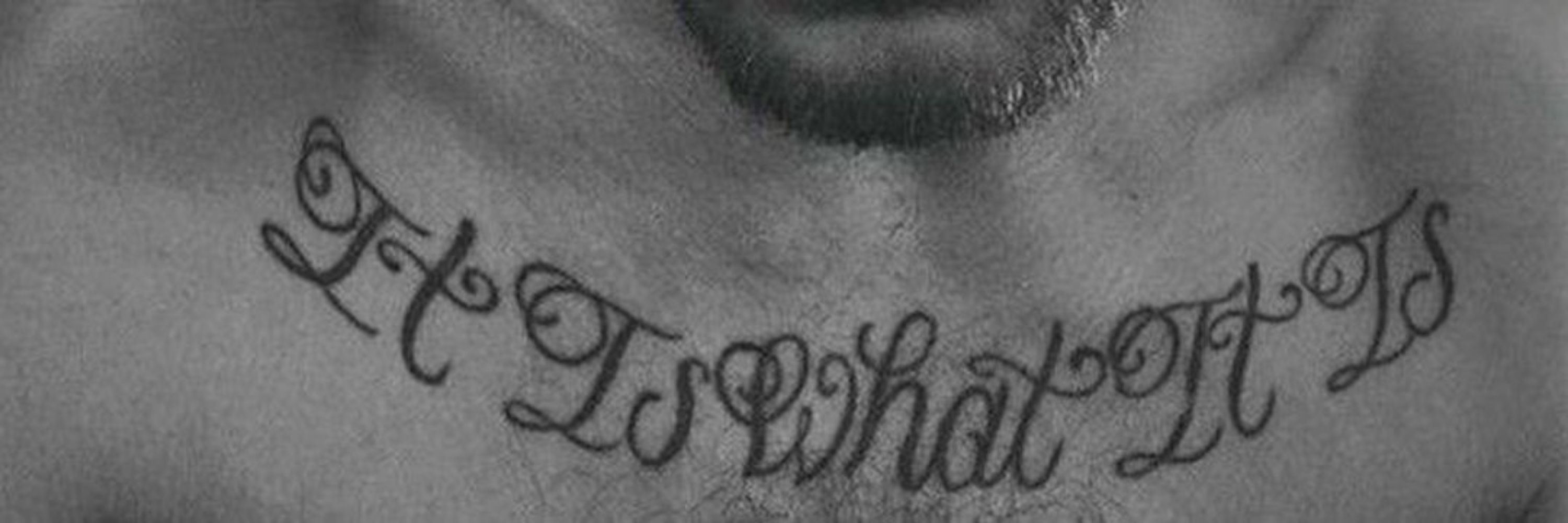 Gih viu o Louis²⁸