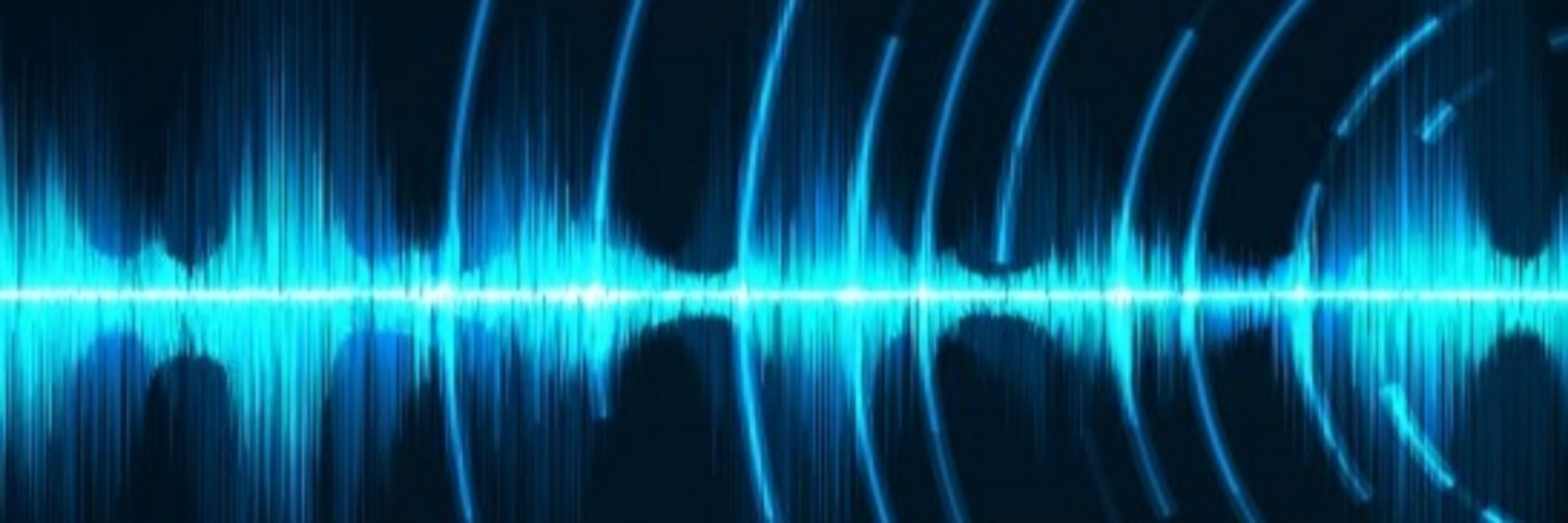 Resonar Producciones