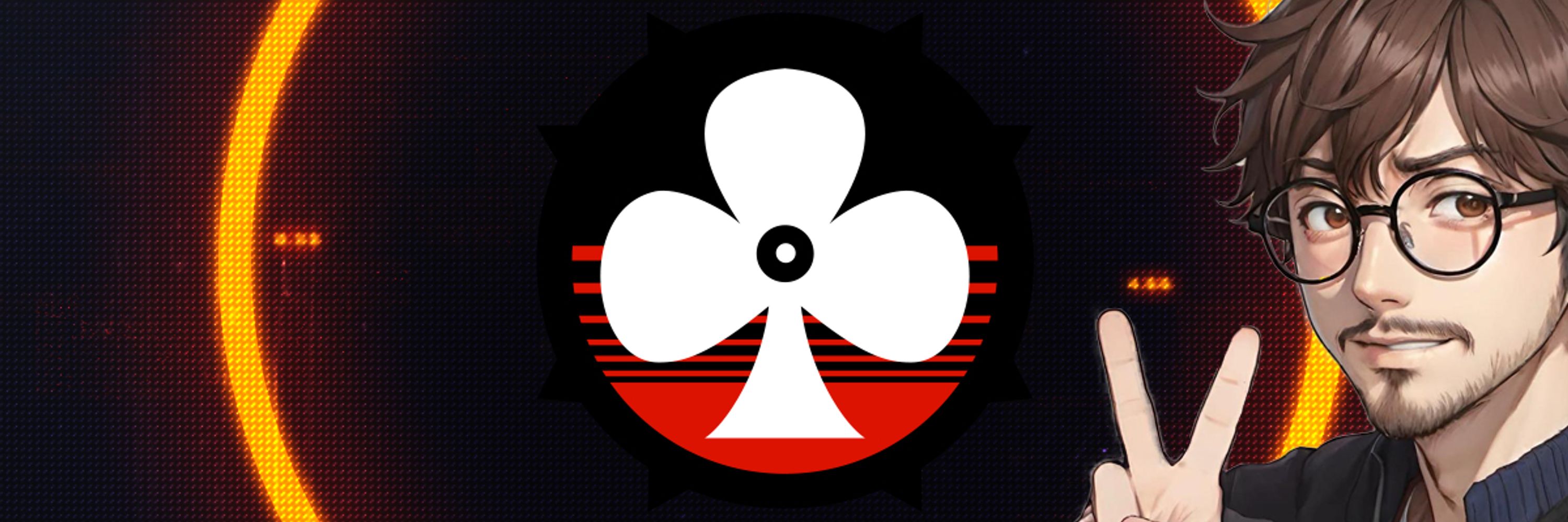 Augmented_arcanist