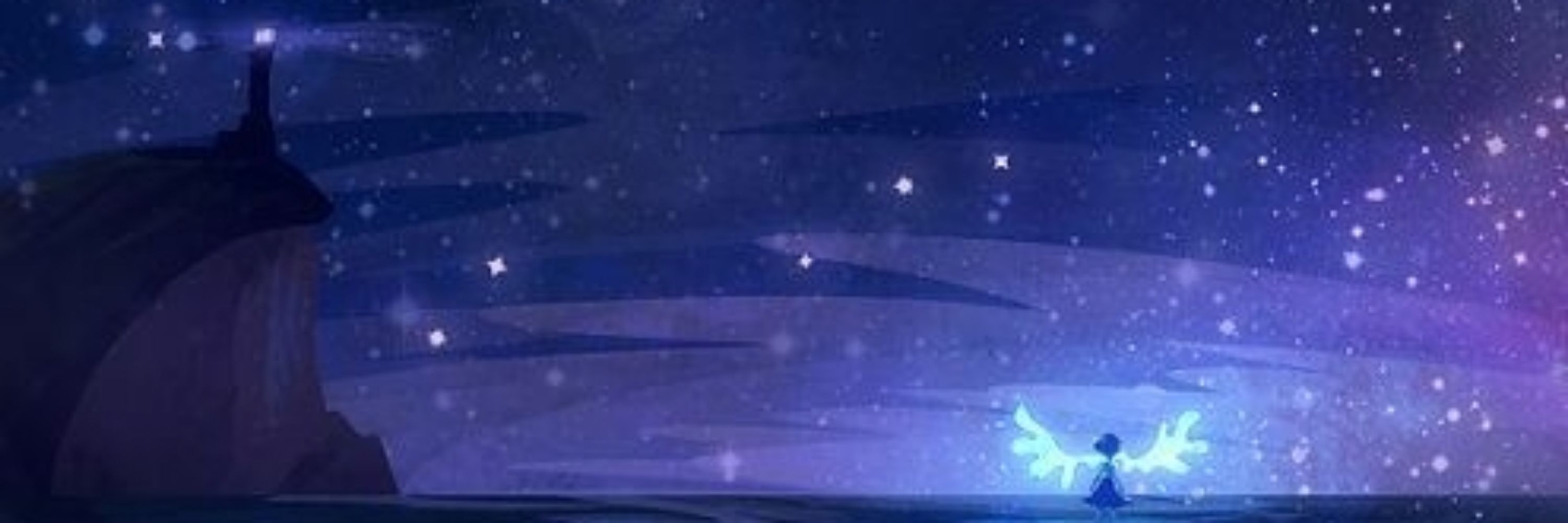 Zeth (they/them)