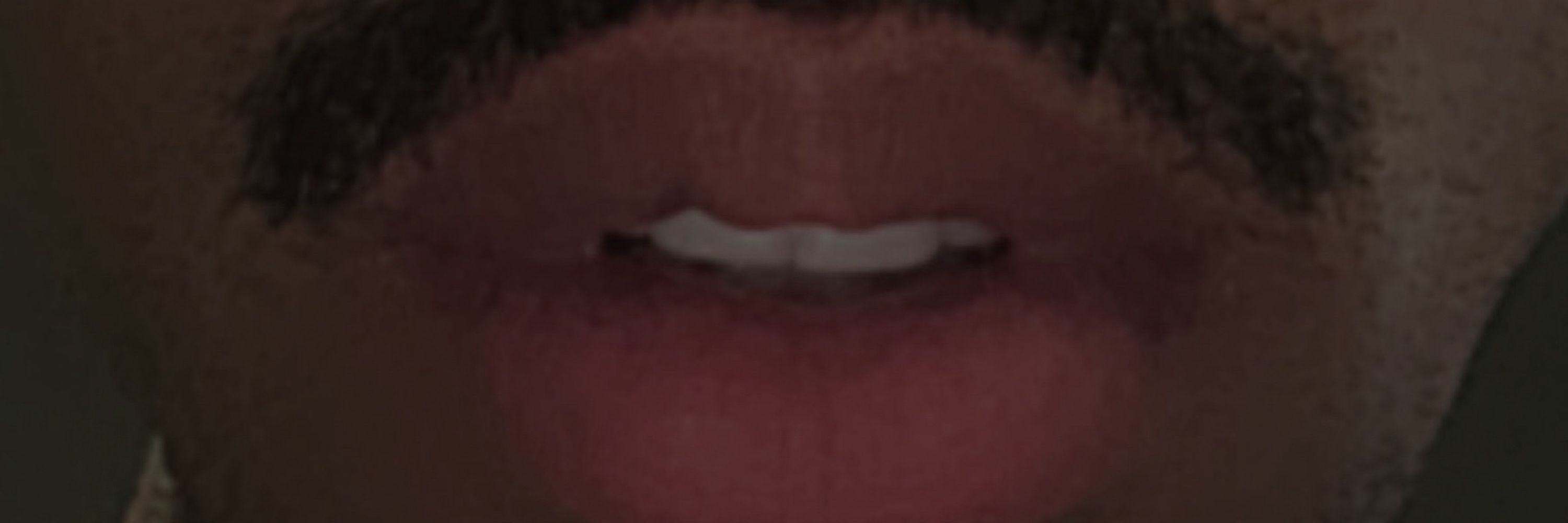Moisés Lemes 