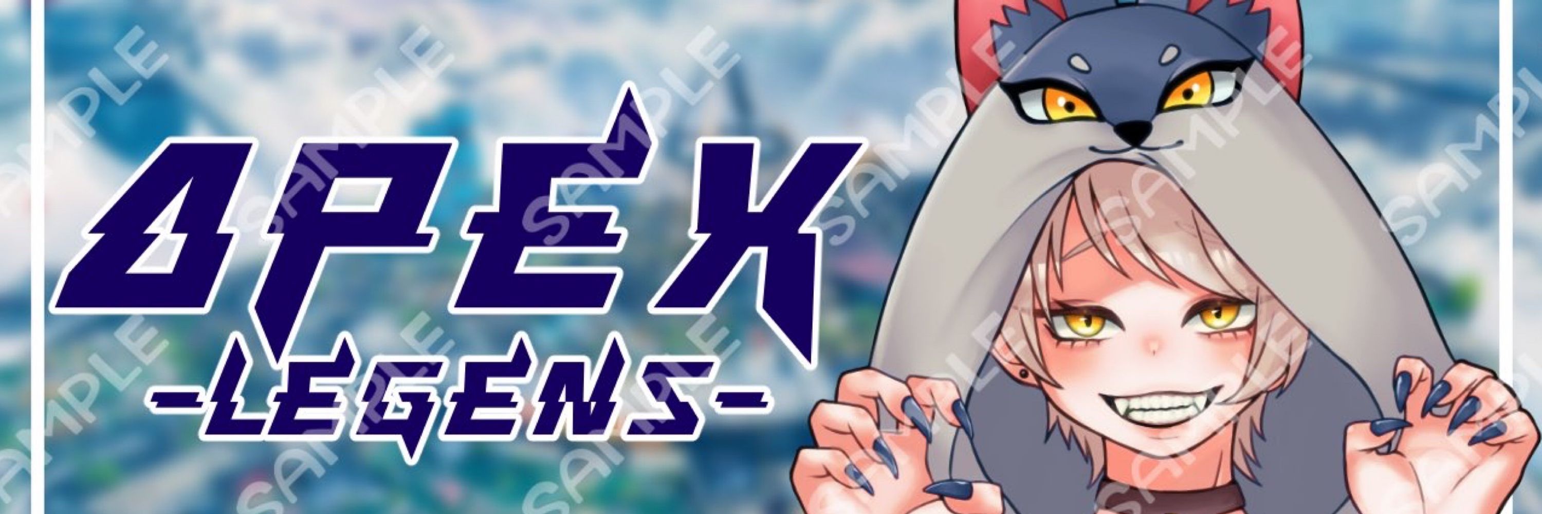 tsukkaaa_Twitch