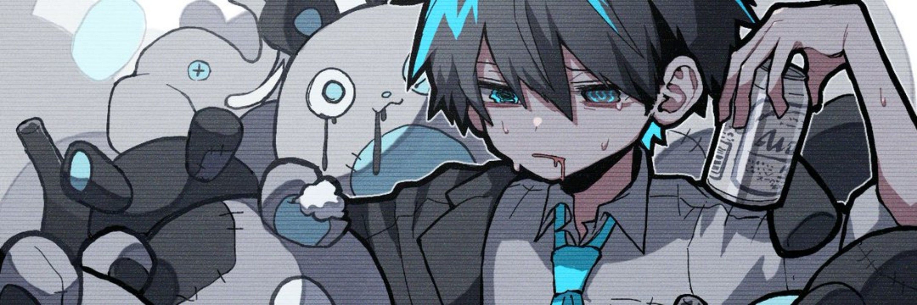 もん