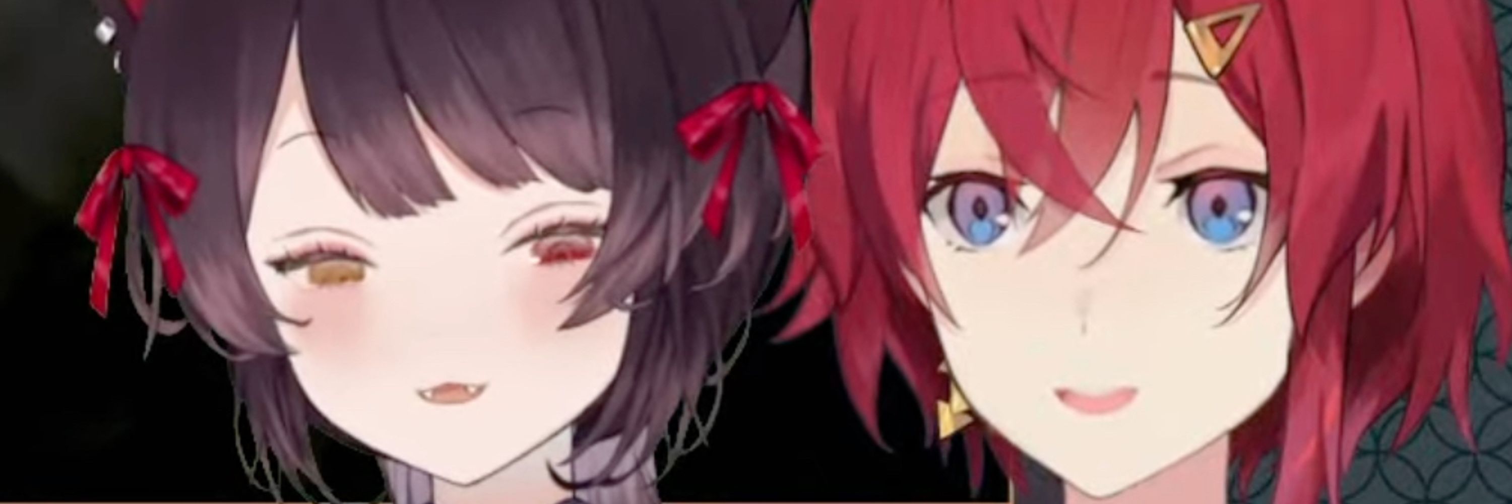 Hachiru