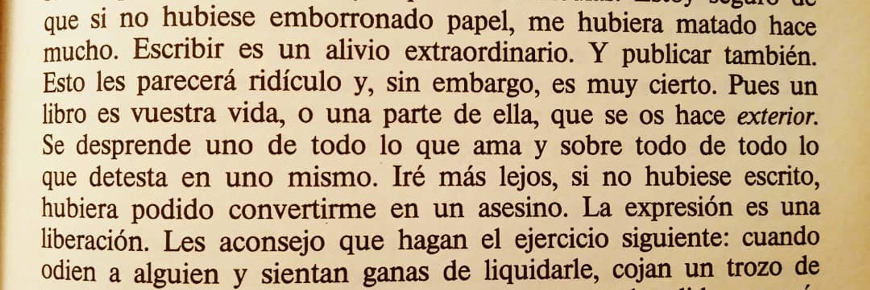 Diego Olivas Arana