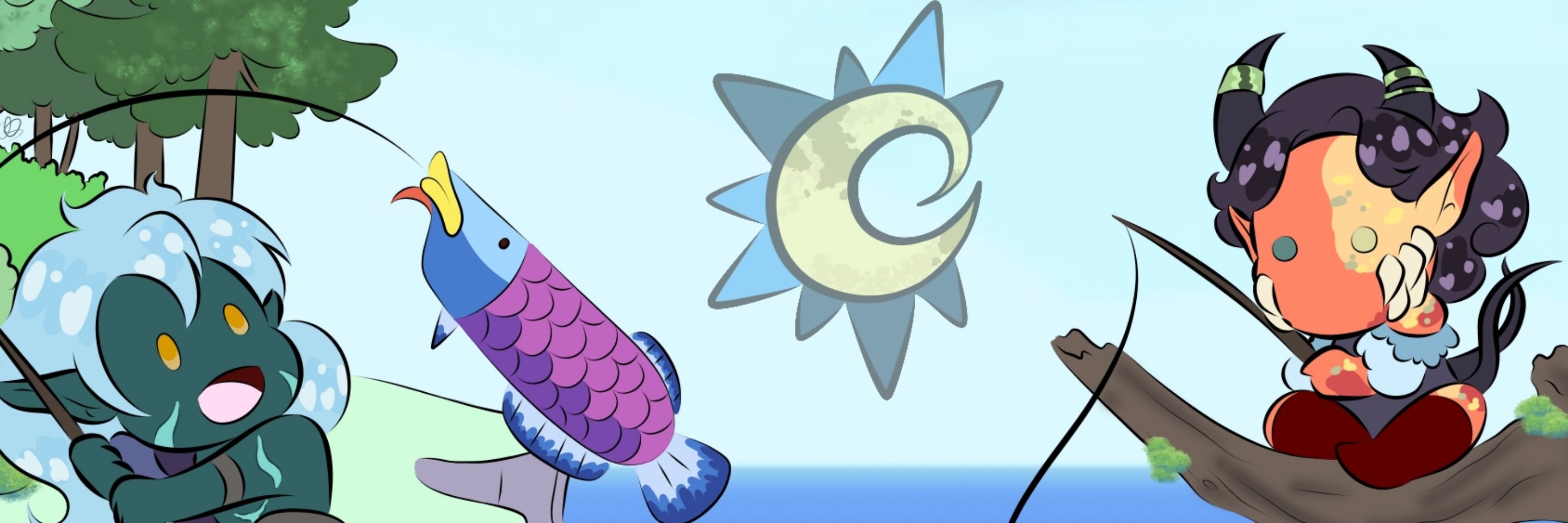 Solas Faldra