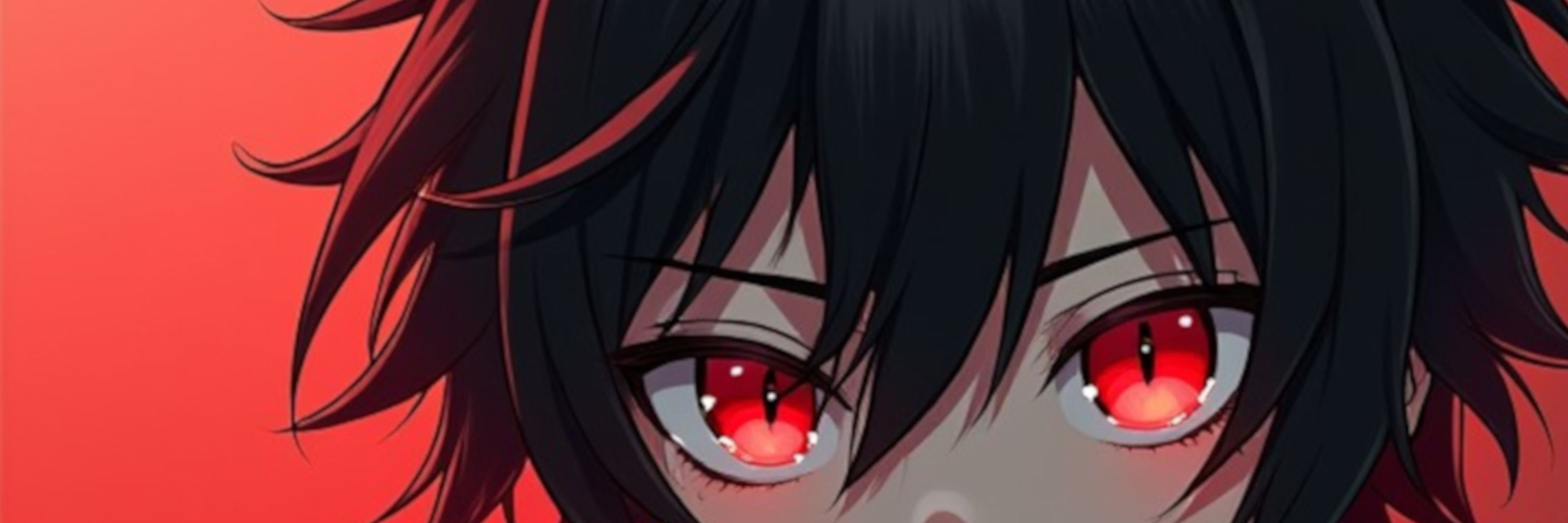 richierawrVT