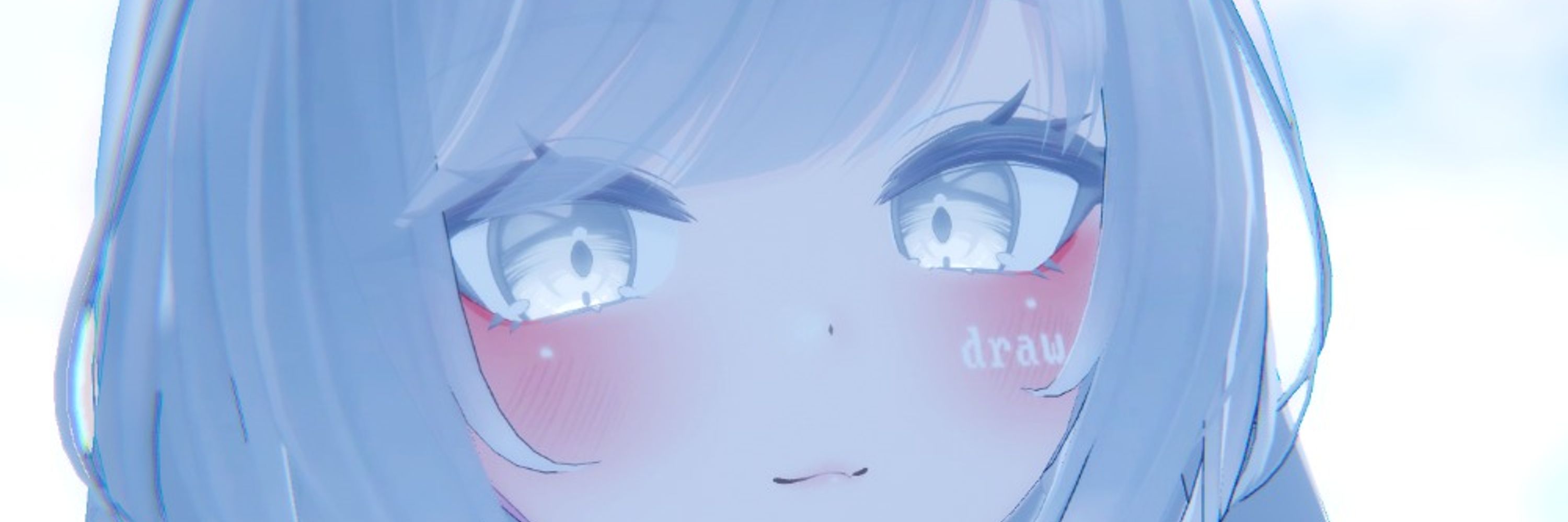 Saina(さいな)