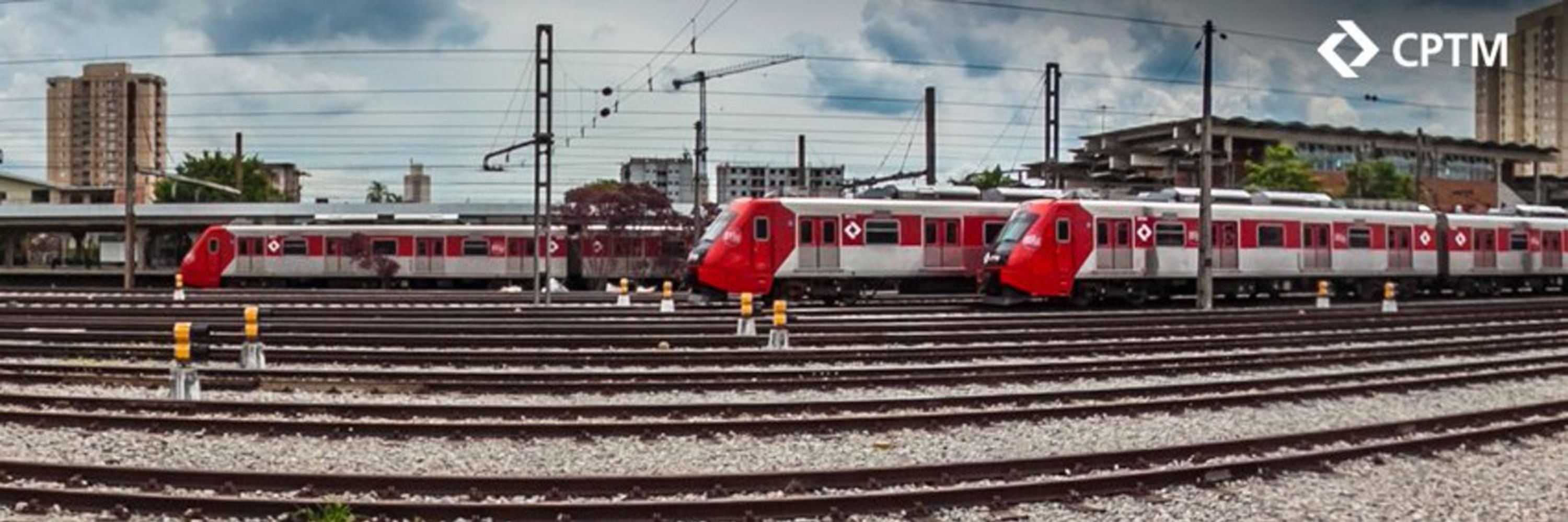 CPTM