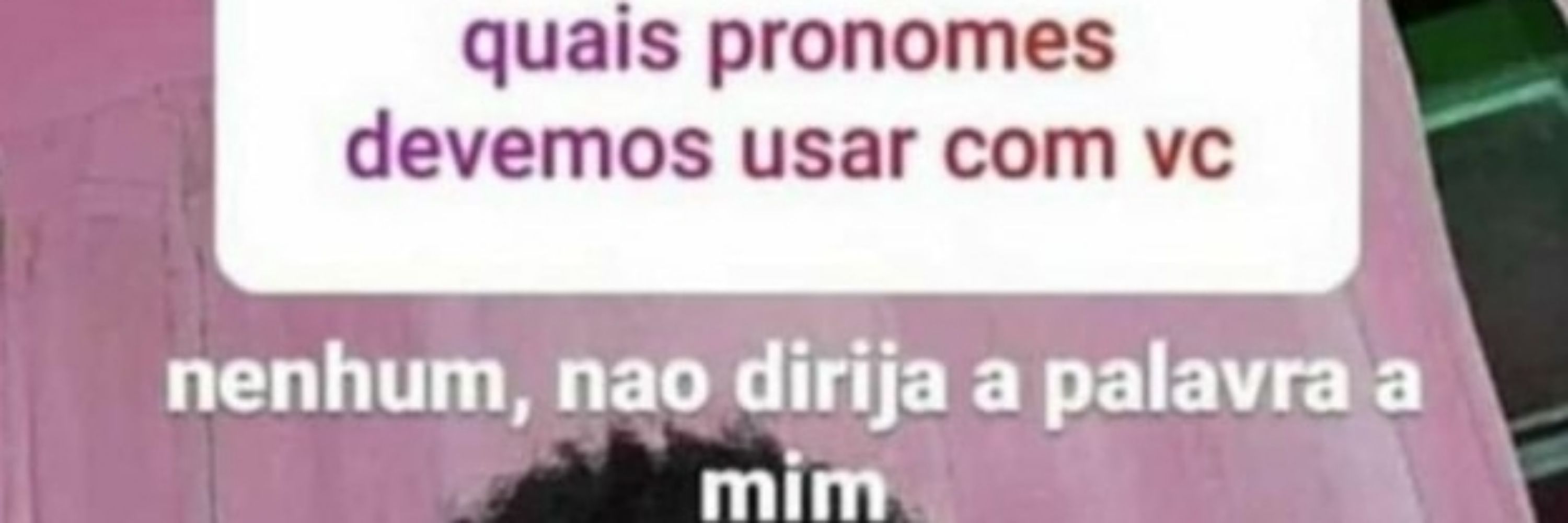 Nathalia 