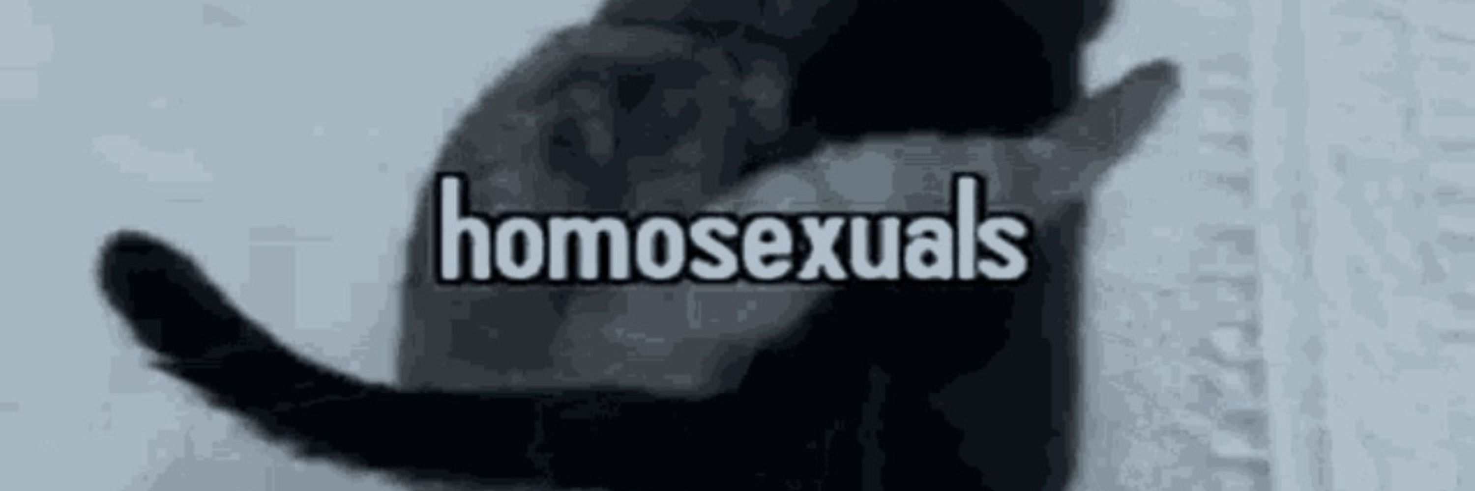 Val