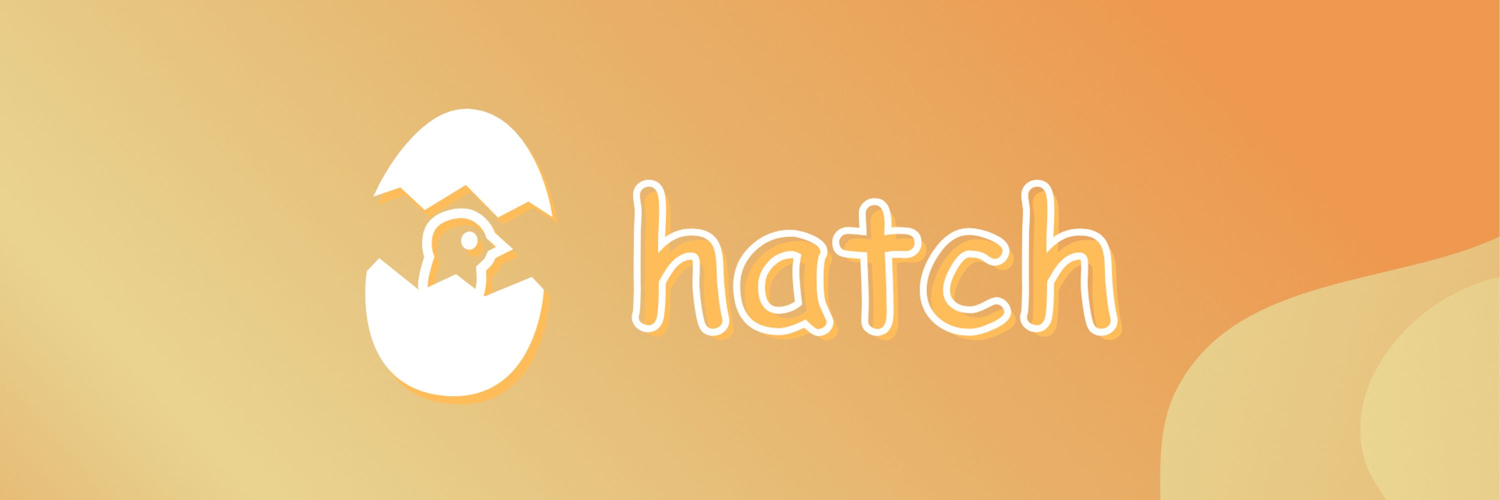 Hatch.lol