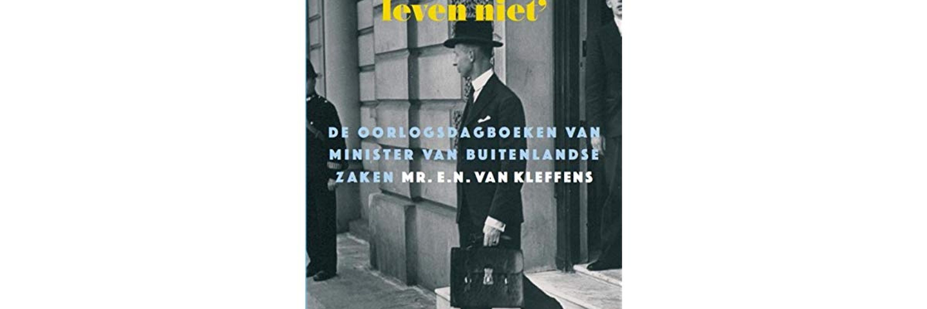 Michael Riemens PhD