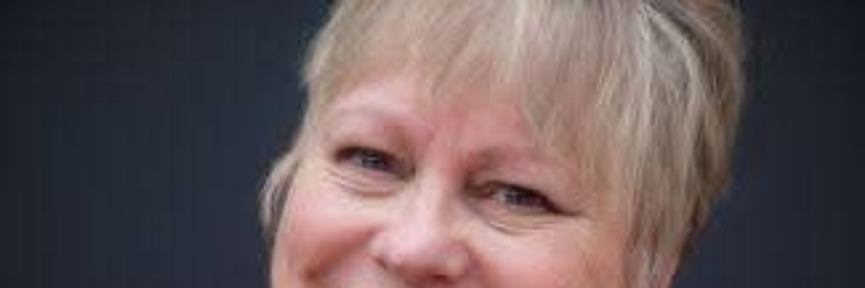 MelindaGallant